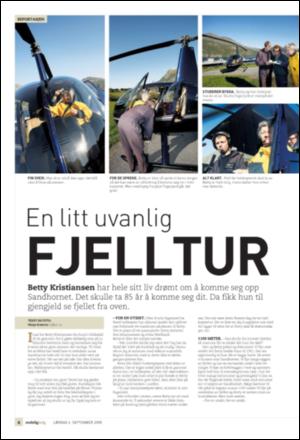 avisanordland_helg-20080906_000_00_00_004.pdf