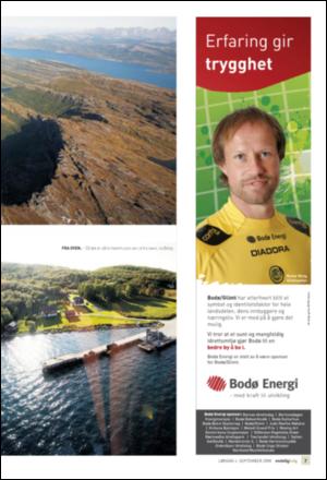 avisanordland_helg-20080906_000_00_00_007.pdf