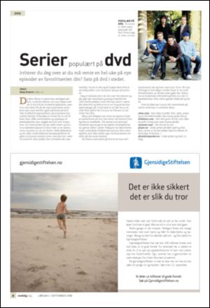 avisanordland_helg-20080906_000_00_00_008.pdf