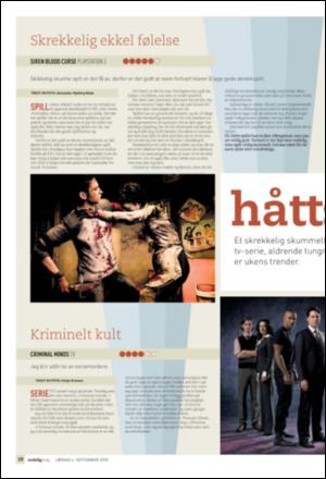 avisanordland_helg-20080906_000_00_00_010.pdf