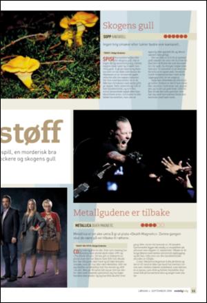 avisanordland_helg-20080906_000_00_00_011.pdf