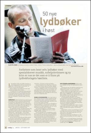 avisanordland_helg-20080906_000_00_00_012.pdf