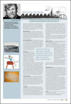 avisanordland_helg-20080906_000_00_00_013.pdf