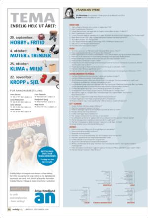 avisanordland_helg-20080906_000_00_00_014.pdf