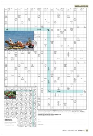 avisanordland_helg-20080906_000_00_00_015.pdf