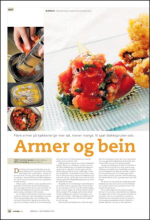 avisanordland_helg-20080906_000_00_00_018.pdf