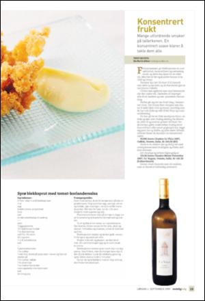 avisanordland_helg-20080906_000_00_00_019.pdf