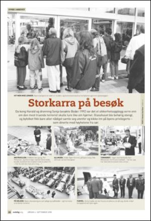 avisanordland_helg-20080906_000_00_00_020.pdf