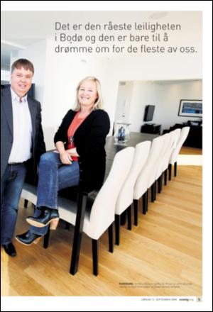 avisanordland_helg-20080913_000_00_00_005.pdf