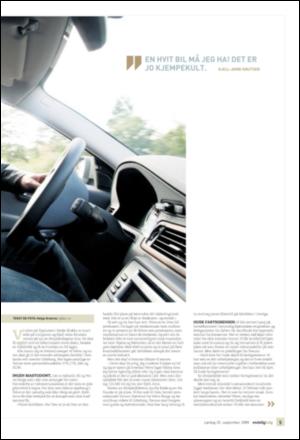 avisanordland_helg-20080920_000_00_00_005.pdf