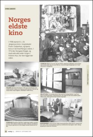 avisanordland_helg-20080920_000_00_00_024.pdf