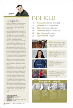 avisanordland_helg-20080927_000_00_00_002.pdf