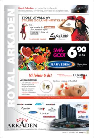 avisanordland_helg-20080927_000_00_00_003.pdf