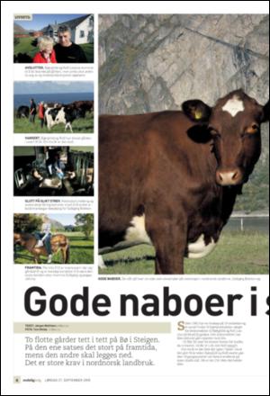 avisanordland_helg-20080927_000_00_00_004.pdf