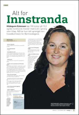 avisanordland_helg-20080927_000_00_00_007.pdf