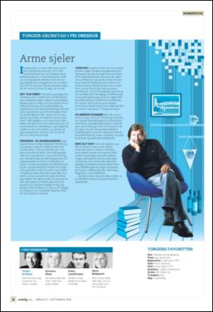 avisanordland_helg-20080927_000_00_00_008.pdf