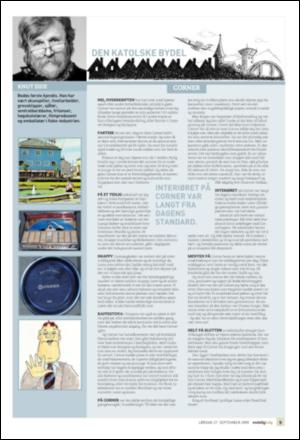 avisanordland_helg-20080927_000_00_00_009.pdf