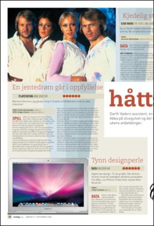 avisanordland_helg-20080927_000_00_00_010.pdf