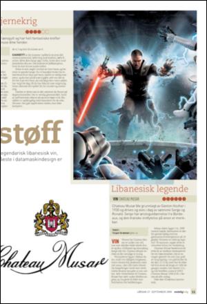 avisanordland_helg-20080927_000_00_00_011.pdf