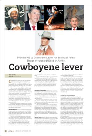 avisanordland_helg-20080927_000_00_00_012.pdf