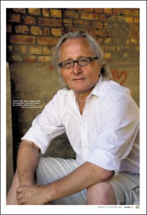 avisanordland_helg-20080927_000_00_00_013.pdf