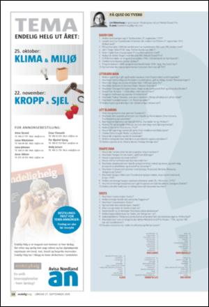 avisanordland_helg-20080927_000_00_00_014.pdf