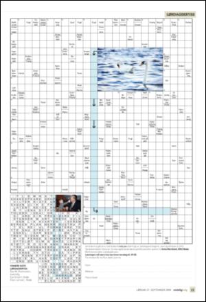 avisanordland_helg-20080927_000_00_00_015.pdf