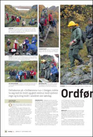 avisanordland_helg-20080927_000_00_00_016.pdf