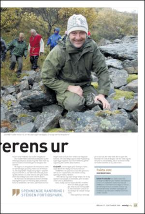 avisanordland_helg-20080927_000_00_00_017.pdf