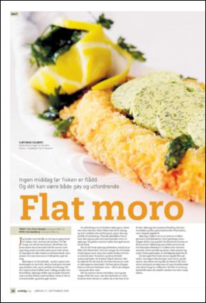 avisanordland_helg-20080927_000_00_00_018.pdf