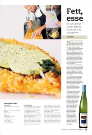 avisanordland_helg-20080927_000_00_00_019.pdf