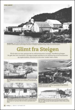 avisanordland_helg-20080927_000_00_00_020.pdf