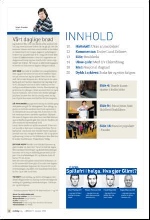 avisanordland_helg-20081011_000_00_00_002.pdf