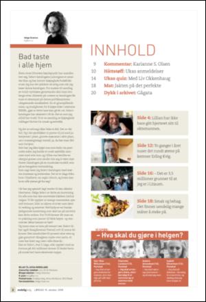 avisanordland_helg-20081018_000_00_00_002.pdf