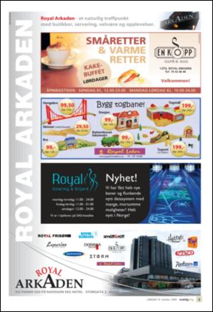 avisanordland_helg-20081018_000_00_00_003.pdf