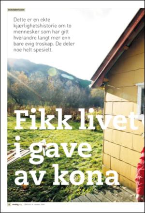 avisanordland_helg-20081018_000_00_00_004.pdf
