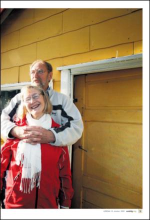 avisanordland_helg-20081018_000_00_00_005.pdf