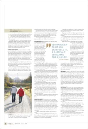 avisanordland_helg-20081018_000_00_00_006.pdf