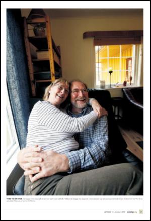 avisanordland_helg-20081018_000_00_00_007.pdf