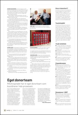 avisanordland_helg-20081018_000_00_00_008.pdf