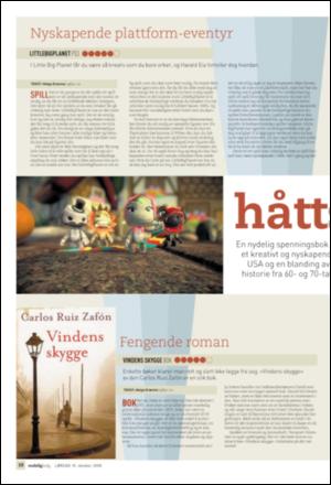 avisanordland_helg-20081018_000_00_00_010.pdf