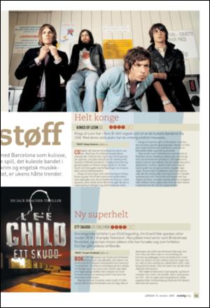 avisanordland_helg-20081018_000_00_00_011.pdf