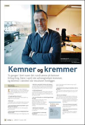 avisanordland_helg-20081018_000_00_00_012.pdf