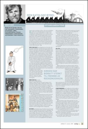 avisanordland_helg-20081018_000_00_00_013.pdf