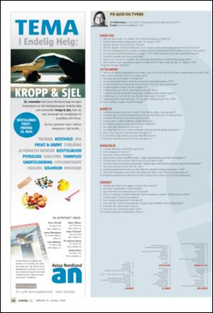avisanordland_helg-20081018_000_00_00_014.pdf
