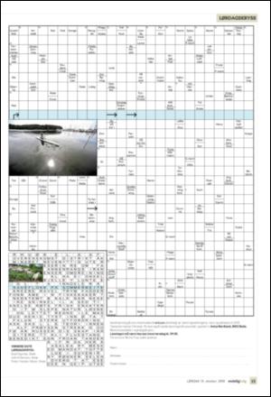 avisanordland_helg-20081018_000_00_00_015.pdf