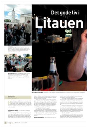 avisanordland_helg-20081018_000_00_00_016.pdf