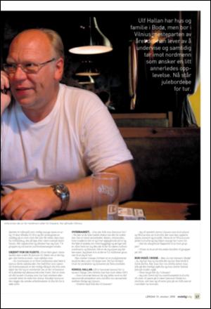 avisanordland_helg-20081018_000_00_00_017.pdf