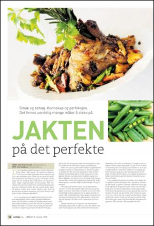 avisanordland_helg-20081018_000_00_00_018.pdf