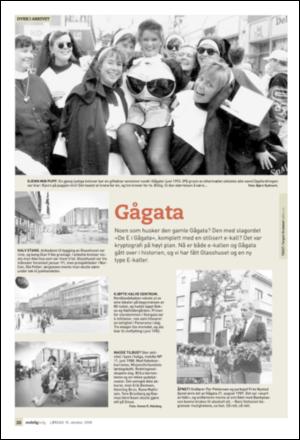 avisanordland_helg-20081018_000_00_00_020.pdf